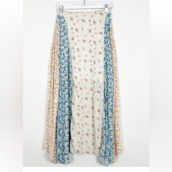 Free People Kaia Set (s) - Picture 3 of 8